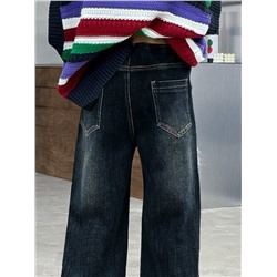 Соль&Перец Джинсы SP4502D