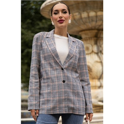 LT Collection Жакет Б14110-33М