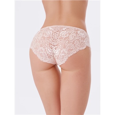 SiSi Трусы GARDENIA Y0523SI Трусы Slip