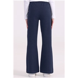 Брюки АПРЕЛЬ, 985836