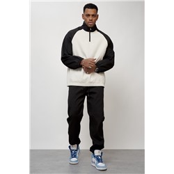 Костюм (Толстовка+Брюки) MTFORCE, 1080190