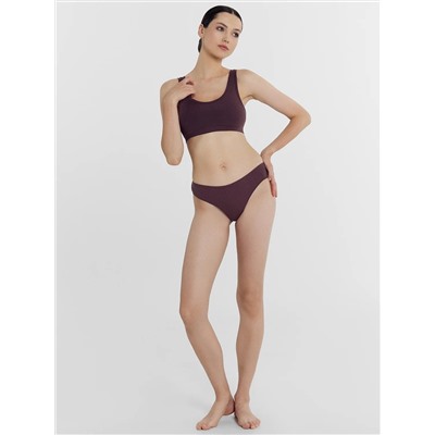 MARK FORMELLE Бюстье 512532