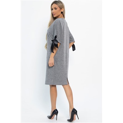 LT Collection Платье П14873-10М
