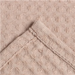 Набор подарочный Этель Get naked, полотенце и аксессуары