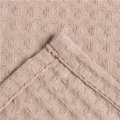 Набор подарочный Этель Get naked, полотенце и аксессуары