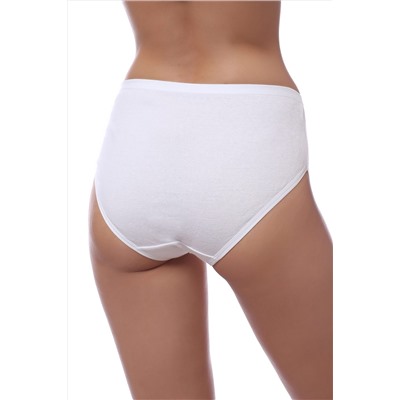 Трусы BON-AR, 689488