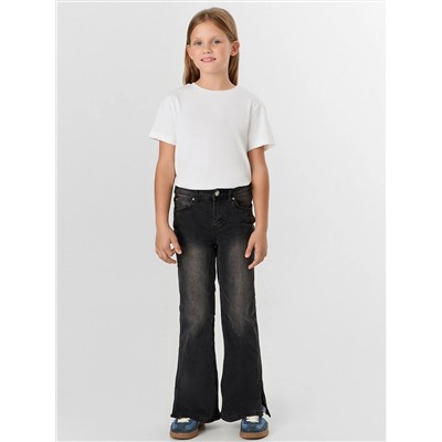 MARK FORMELLE Брюки 2025-2DTG521-4