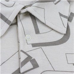 YOULALA Комплект 7022500102