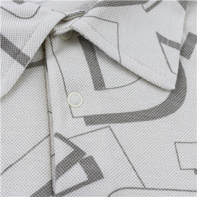 YOULALA Комплект 7022500102