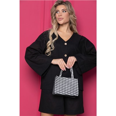 403449 LT Collection Костюм