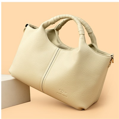 A-8718-Cream