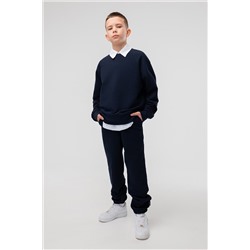 Брюки BODO, 1127291