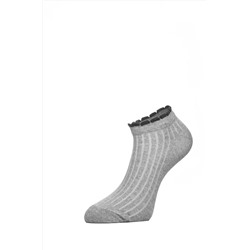 CHOBOT Носки 50s-69