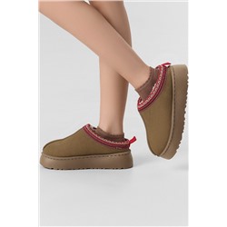 Носки женские MARK FORMELLE, 1232042