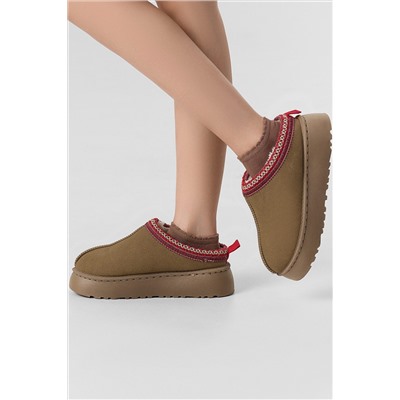 Носки женские MARK FORMELLE, 1232042