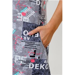 Платье № 2185