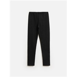 Acoola Брюки 20234450001