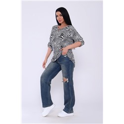 Туника 71104 НАТАЛИ, 986547