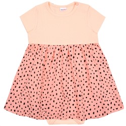 YOULALA Полукомбинезон 1772900111