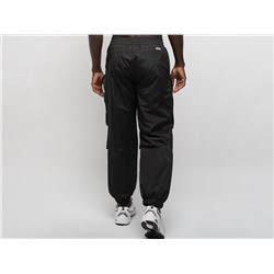 Брюки спортивные PATAGONIA