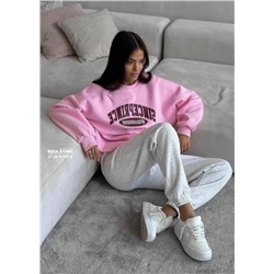 Костюм #22983143