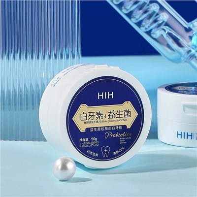 Зубной порошок для отбеливания зубов #22922715