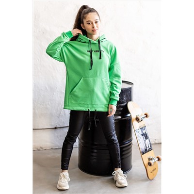 Худи BATIK CASUAL, 1035768