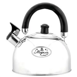 Merali Чайник ЧН25-01