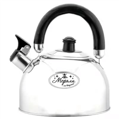 Merali Чайник ЧН25-01