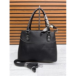 Сумка #22756167