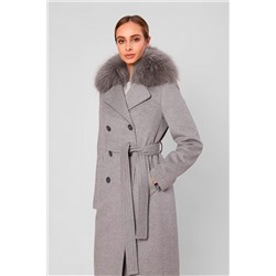 Пальто POMPA, 707373