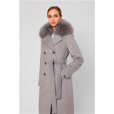 Пальто POMPA, 707373