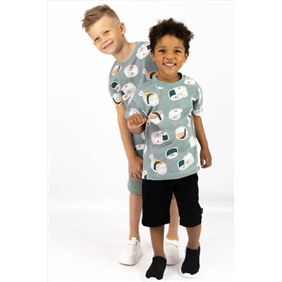 Футболка BABY BOOM, 1200862