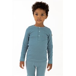 Лонгслив BABY BOOM, 1200909