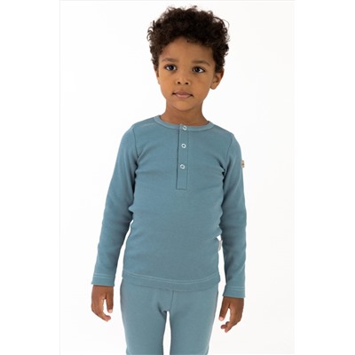 Лонгслив BABY BOOM, 1200909