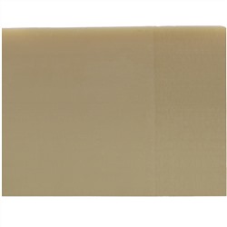 Organix South, TheraNeem Organix, Neem Therapy Cleansing Bar, Maximum Strength, 4 oz (113 g)