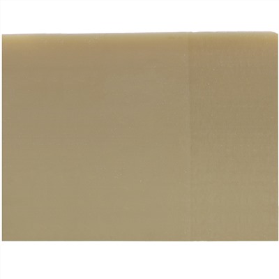 Organix South, TheraNeem Organix, Neem Therapy Cleansing Bar, Maximum Strength, 4 oz (113 g)