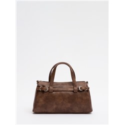 1578 880 12 Сумка женская