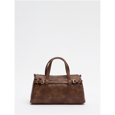 1578 880 12 Сумка женская