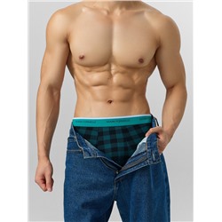 MARK FORMELLE Трусы 411228-2