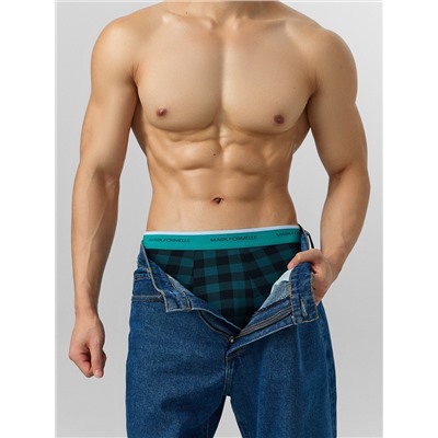 MARK FORMELLE Трусы 411228-2