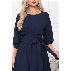 Платье 71727-2