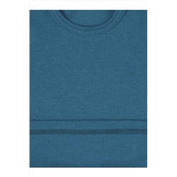 Термокомплект АПРЕЛЬ, 1197798