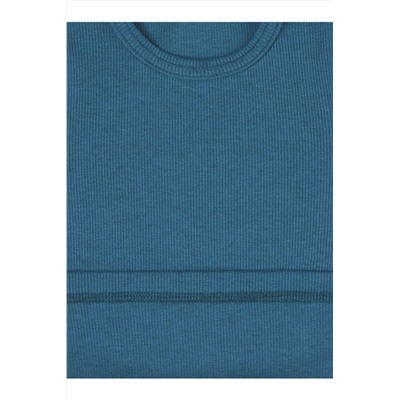 Термокомплект АПРЕЛЬ, 1197798