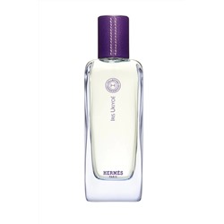 HERMES HERMESSENCE IRIS UKIYOE edt 100ml TESTER