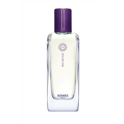 HERMES HERMESSENCE IRIS UKIYOE edt 100ml TESTER
