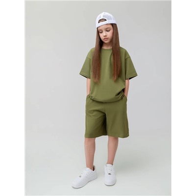 Bodo Костюм 46-26МU 46-26МU