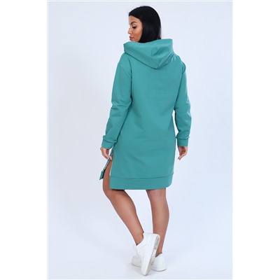 Натали Худи 82010