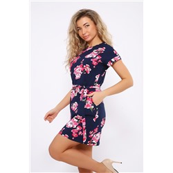 Платье 18108 НАТАЛИ, 1075972