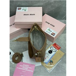 Сумка #23085823